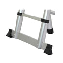 Folding Multi Purpose Ladder