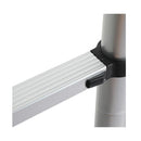 Folding Multi Purpose Ladder
