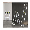Folding Multi Purpose Ladder