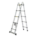 Folding Multi Purpose Ladder