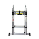 Folding Multi Purpose Ladder