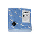 Folding Swimming Pool Dog Cat Washing