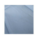 Folding Swimming Pool Dog Cat Washing