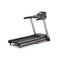 Folding Treadmill For Home Gym