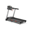 Folding Treadmill For Home Gym