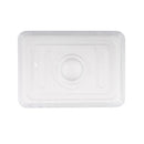 Food Dehydrators Jerky Dehydrator Fruit Dryer 5 Trays Stainless Steel