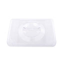 Food Dehydrators Jerky Dehydrator Fruit Dryer 5 Trays Stainless Steel