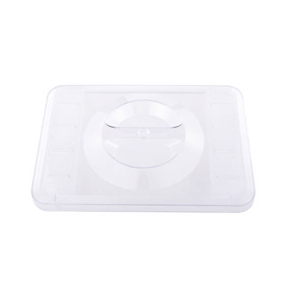 Food Dehydrators Jerky Dehydrator Fruit Dryer 5 Trays Stainless Steel