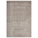 Fort Beige Rug