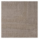 Fort Beige Rug