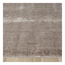 Fort Beige Rug