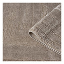 Fort Beige Rug