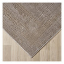 Fort Beige Rug