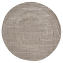 Fort Beige Rug