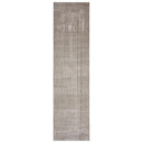 Fort Beige Rug