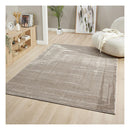 Fort Beige Rug