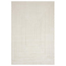 Fort Cream Rug