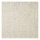 Fort Cream Rug
