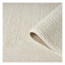 Fort Cream Rug