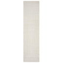 Fort Cream Rug