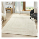 Fort Cream Rug