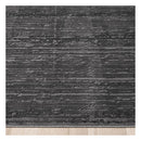 Fort Dark Grey Rug