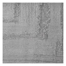 Fort Grey Rug