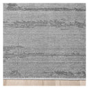 Fort Grey Rug