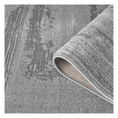 Fort Grey Rug