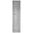 Fort Grey Rug