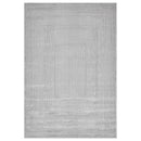 Fort Light Grey Rug