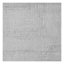 Fort Light Grey Rug