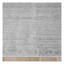 Fort Light Grey Rug