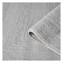 Fort Light Grey Rug