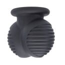 Fort Troff Ball Bunker Black Ball Stretcher