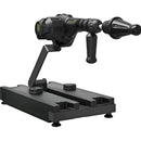 Fort Troff Gunner System 3 In 1 Modular Sex Machine