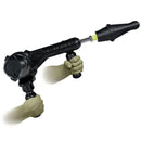 Fort Troff Gunner System 3 In 1 Modular Sex Machine