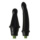 Fort Troff Gunner System 3 In 1 Modular Sex Machine
