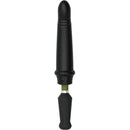 Fort Troff Gunner System 3 In 1 Modular Sex Machine