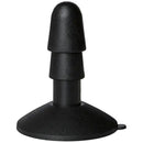 Fort Troff Gunner System 3 In 1 Modular Sex Machine