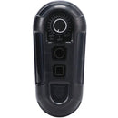 Fort Troff Gunner System 3 In 1 Modular Sex Machine