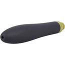 Fort Troff Hydro Pro Usb Rechargeable Auto Douche
