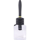 Fort Troff Hydro Pro Usb Rechargeable Auto Douche