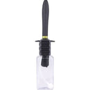 Fort Troff Hydro Pro Usb Rechargeable Auto Douche