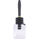 Fort Troff Hydro Pro Usb Rechargeable Auto Douche