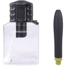 Fort Troff Hydro Pro Usb Rechargeable Auto Douche