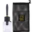 Fort Troff Hydro Pro Usb Rechargeable Auto Douche