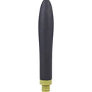 Fort Troff Hydro Pro Usb Rechargeable Auto Douche
