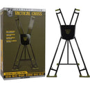 Fort Troff Tactical Cross Adjustable Cross Restraint