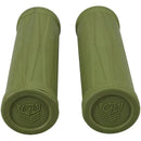 Fort Troff Tactical Cross Adjustable Cross Restraint